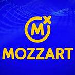 mozzart bet uzivo